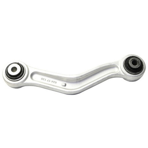 MOOG Chassis Products Suspension Control Arm P/N:RK642862