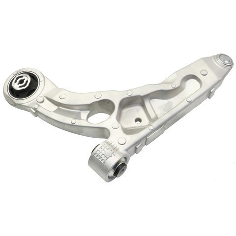 MOOG Chassis Products Suspension Control Arm and Ball Joint Assembly RK622892 - view 4