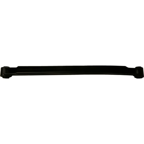 MOOG Chassis Products Suspension Control Arm P/N:RK641817