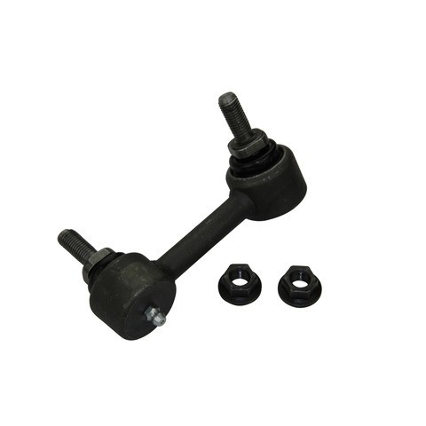 REAR SB LINK KIT - LH K80370 - view 2