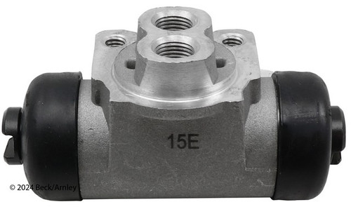 Beck/Arnley Drum Brake Wheel Cylinder 072-8738