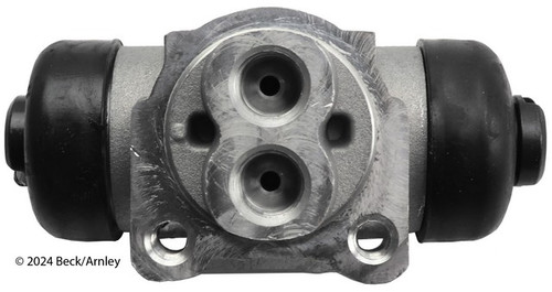Beck/Arnley Drum Brake Wheel Cylinder 072-8738 - view 2