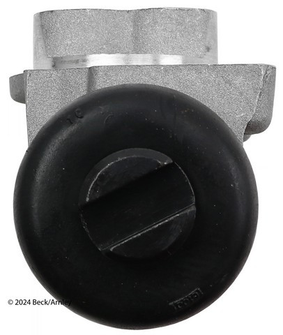 Beck/Arnley Drum Brake Wheel Cylinder 072-8738 - view 4