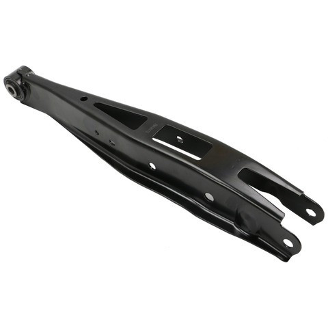 MOOG Chassis Products Suspension Control Arm RK643086 - view 3