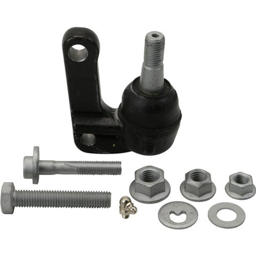MOOG Chassis Products Suspension Ball Joint P/N:K500367