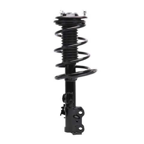 PRT Suspension Strut and Coil Spring Assembly P/N:920163