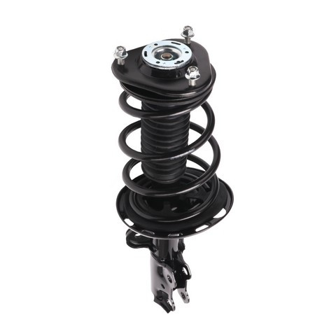 PRT Suspension Strut and Coil Spring Assembly P/N:920163