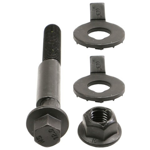 MOOG Chassis Products Alignment Camber Kit K100347 - view 2