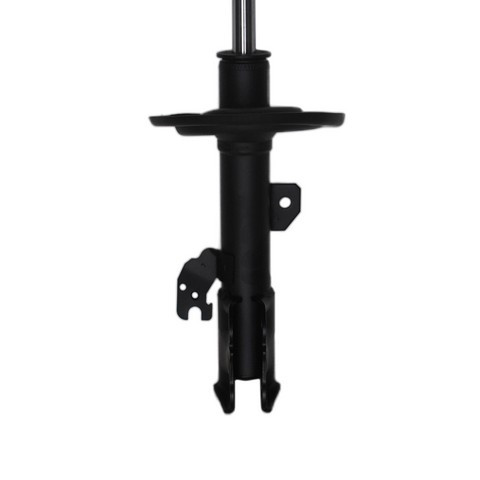 PRT Suspension Strut P/N:470474