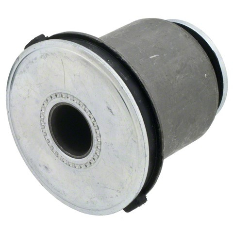 MOOG Chassis Products Suspension Control Arm Bushing K200126