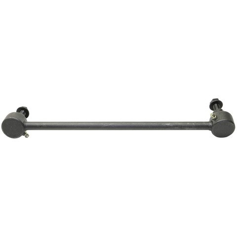 MOOG Chassis Products Suspension Stabilizer Bar Link K750837 - view 2
