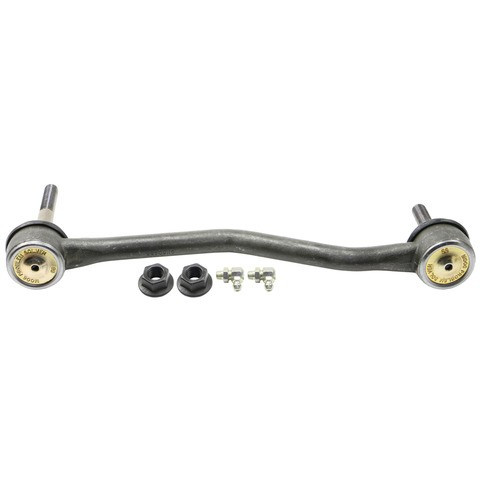 SWAY BAR ENDLINK K80273 - view 2
