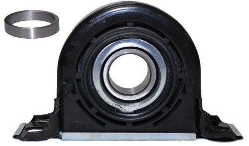 Westar Drive Shaft Center Support P/N:DS-6056 Westar Drive Shaft Center Support P/N:DS-6056
