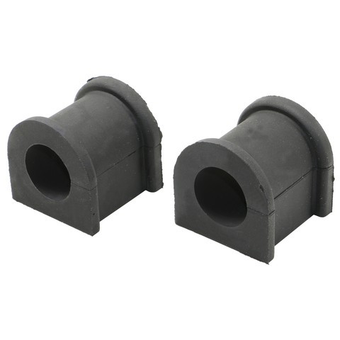 MOOG Chassis Products Suspension Stabilizer Bar Bushing Kit K201569 - view 2