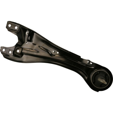 MOOG Chassis Products Suspension Trailing Arm RK643121 - view 4