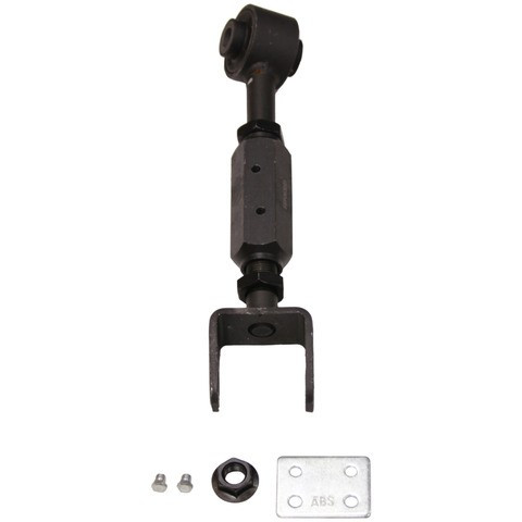 MOOG Chassis Products Suspension Control Arm RK90489