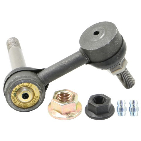 MOOG Chassis Products Suspension Stabilizer Bar Link K750194 - view 2