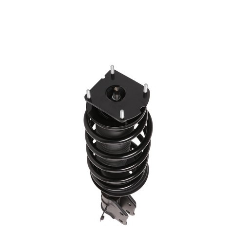 PRT Suspension Strut and Coil Spring Assembly P/N:814244