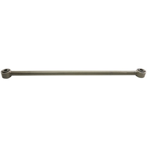 MOOG Chassis Products Suspension Track Bar P/N:DS80797