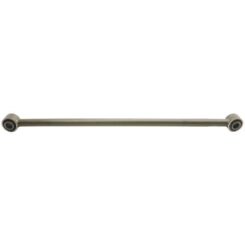 MOOG Chassis Products Suspension Track Bar DS80797 - view 2