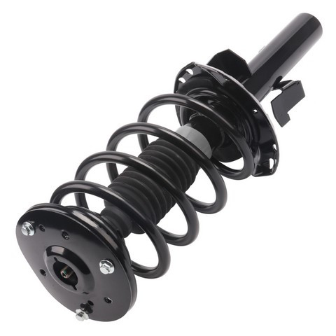 PRT Suspension Strut and Coil Spring Assembly P/N:920080