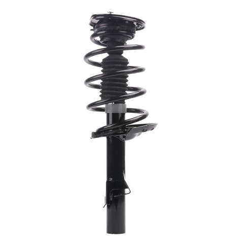 PRT Suspension Strut and Coil Spring Assembly P/N:920080