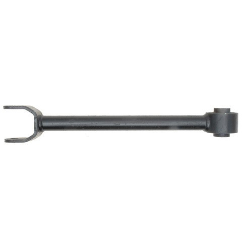 MOOG Chassis Products Suspension Control Arm P/N:RK641853
