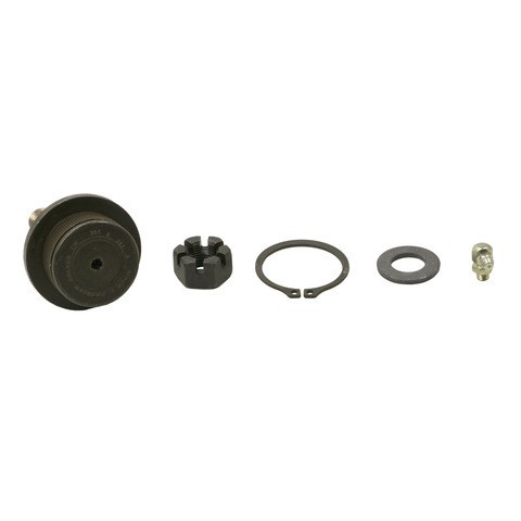 BALL JOINT K7411 - view 2