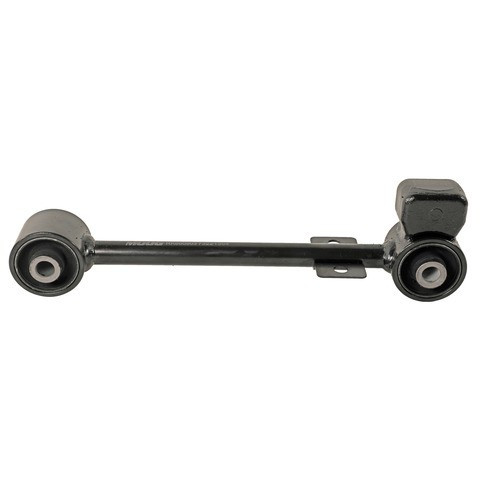 MOOG Chassis Products Suspension Trailing Arm RK660903 - view 2