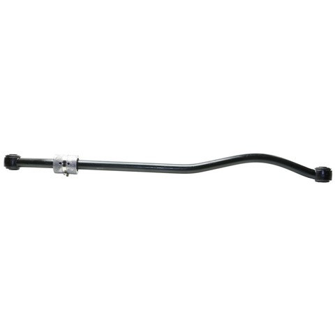 MOOG Chassis Products Suspension Track Bar RK660669