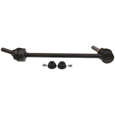 MOOG Chassis Products Suspension Stabilizer Bar Link K750511 - view 2