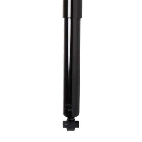 PRT Suspension Shock Absorber P/N:173831