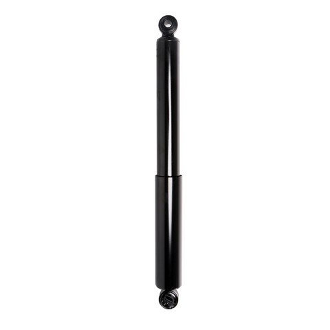 PRT Suspension Shock Absorber P/N:173831