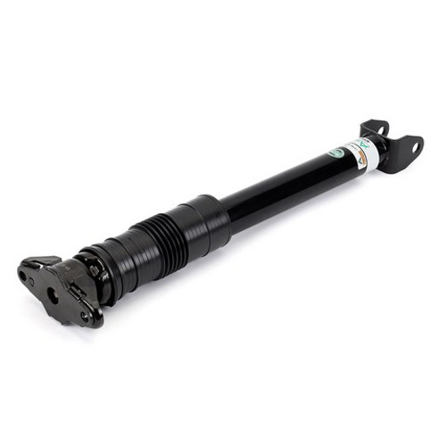Arnott Industries Suspension Shock Absorber P/N:SK-3394