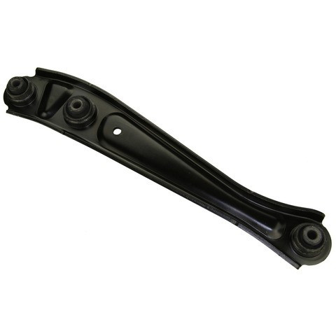 MOOG Chassis Products Suspension Control Arm RK641202 - view 4