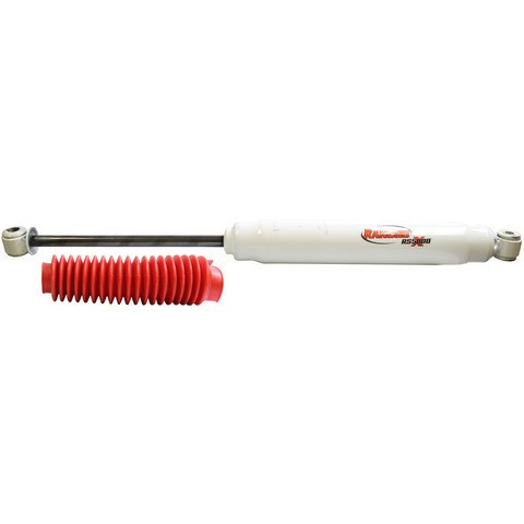 Rancho Suspension Shock Absorber RS55126