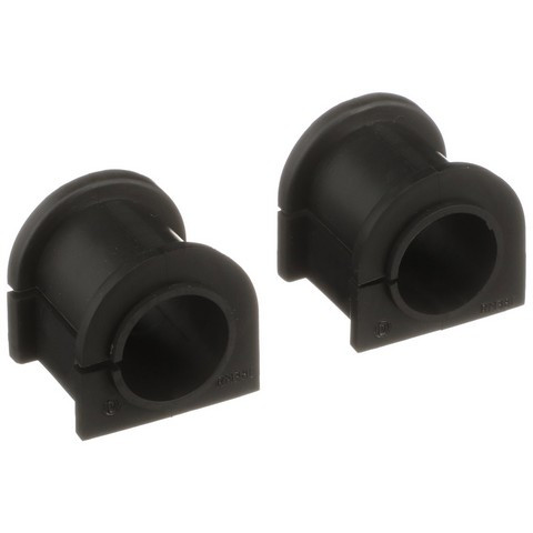 Delphi Suspension Stabilizer Bar Bushing Kit P/N:TD4577W