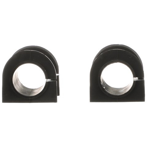 Delphi Suspension Stabilizer Bar Bushing Kit TD4577W - view 2