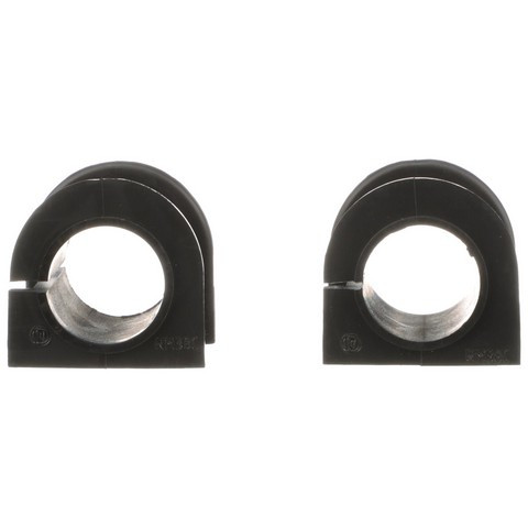 Delphi Suspension Stabilizer Bar Bushing Kit TD4577W - view 3