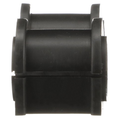 Delphi Suspension Stabilizer Bar Bushing Kit TD4577W - view 5