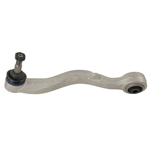 MOOG Chassis Products Suspension Control Arm and Ball Joint Assembly RK620124