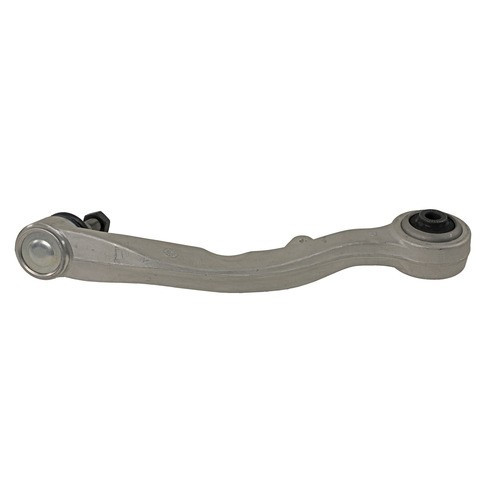 MOOG Chassis Products Suspension Control Arm and Ball Joint Assembly RK620124 - view 4
