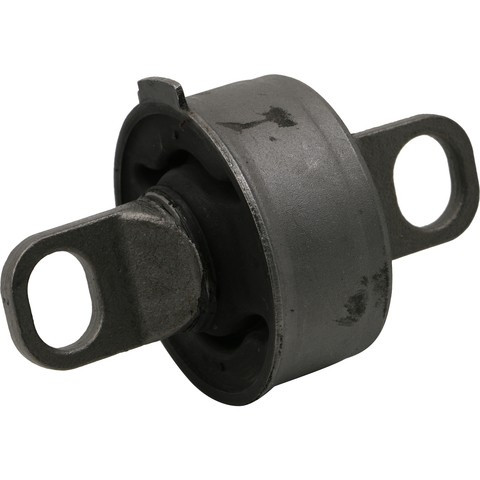 MOOG Chassis Products Suspension Trailing Arm Bushing K201355 - view 2