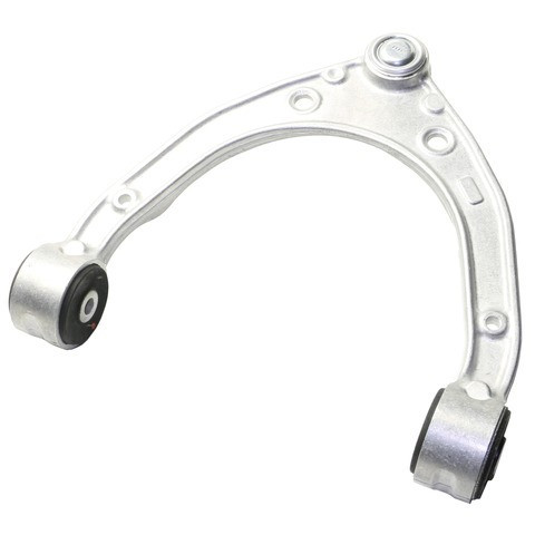 MOOG Chassis Products Suspension Control Arm and Ball Joint Assembly RK622884 - view 2