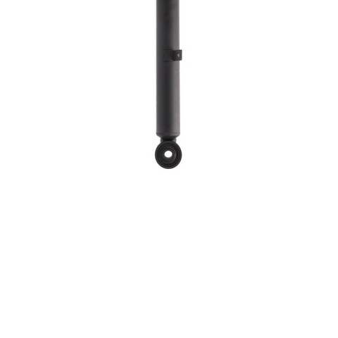PRT Suspension Strut P/N:930293