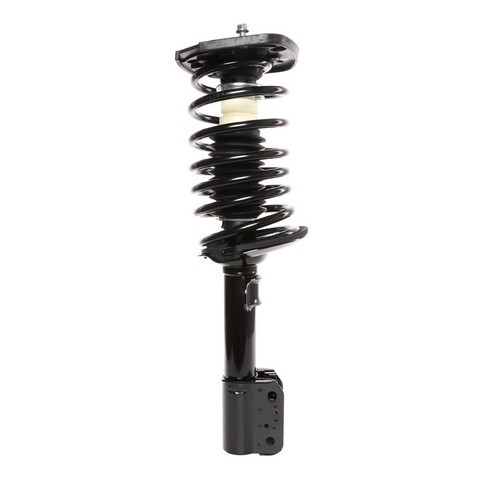 PRT Suspension Strut and Coil Spring Assembly P/N:814015R