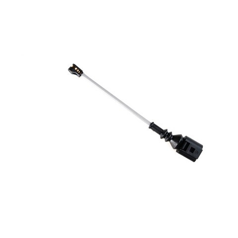 HOLSTEIN Disc Brake Pad Wear Sensor 2BWS0428