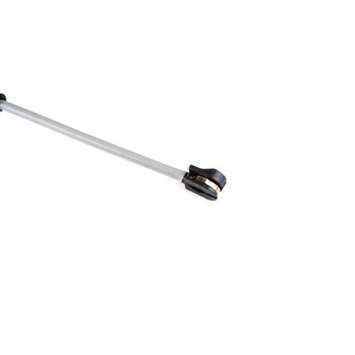 HOLSTEIN Disc Brake Pad Wear Sensor P/N:2BWS0428