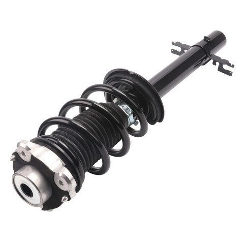 PRT Suspension Strut and Coil Spring Assembly P/N:920346