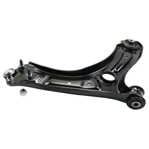 MOOG Chassis Products Suspension Control Arm and Ball Joint Assembly P/N:RK621949